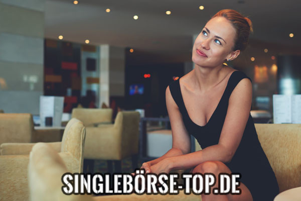 Münster Single Frauen